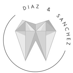 Diaz & Sánchez / Centro Odontológico